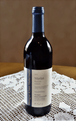001-medium.gif 001-medium.gif