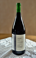 001_1-medium.gif 001_1-medium.gif