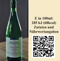 044.jpg 044.jpg