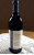 012-large.gif 012-large.gif