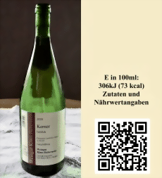 054-large.gif 054-large.gif