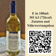 069.jpg 069.jpg