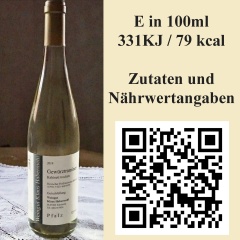 076.jpg 076.jpg