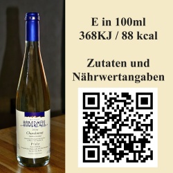 077.jpg 077.jpg