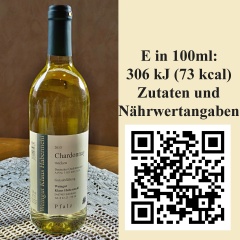 078.jpg 078.jpg