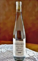 103-medium.jpg