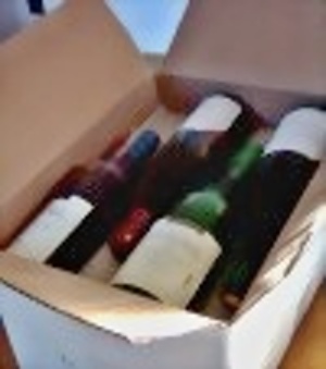 111-medium.jpg
