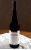007-large.gif 007-large.gif