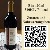 015.jpg