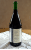 001_1-large.gif