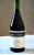 019-large.gif