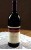013-large.jpg 013-large.jpg