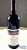 008-large-2.gif 008-large-2.gif