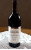 010-large.gif 010-large.gif