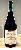007_1-medium.gif