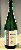 058-medium.gif