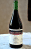 020-large.gif