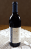 001-large.gif